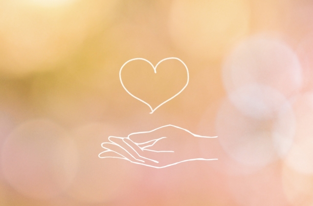 C:\Users\Yabuki\Desktop\2025-07-13 16_18_37-Sleipnir6 - [心の在り方・心の持ちよう _ 心の悩みに効く 心が軽くなる 住職の言葉 仏教ブログ].png