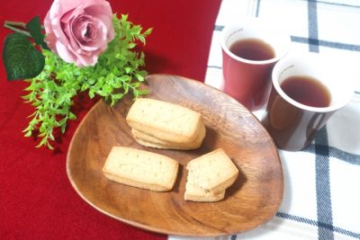 モヤモヤでも優しく味わう時間をくれるお気に入りたち。